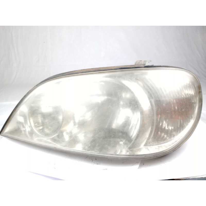 FARO IZQUIERDO 0K54E51040A 
