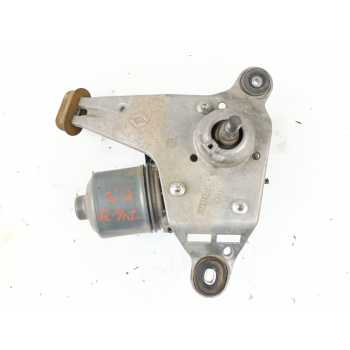 MOTOR LIMPIA DELANTERO 288A50529R 