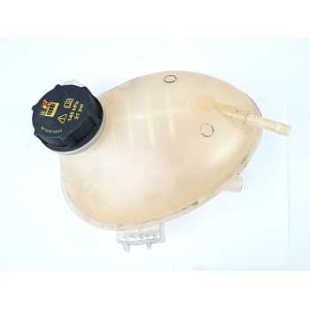 DEPOSITO EXPANSION GN118A080AA 