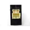 MANDO ELEVALUNAS TRASERO DERECHO 93581J7050 