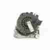ALTERNADOR 8519890 