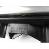 MANETA INTERIOR DELANTERA IZQUIERDA 98201553W 