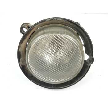 FARO DERECHO 96328200 