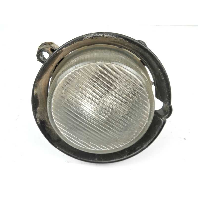 FARO DERECHO 96328200 