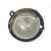 FARO DERECHO 96328200 
