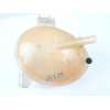 DEPOSITO EXPANSION GN118A080AA 