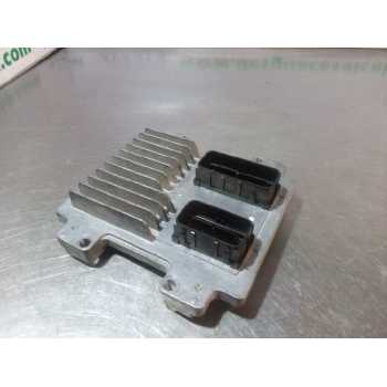 CENTRALITA MOTOR UCE E8312639891 