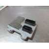 CENTRALITA MOTOR UCE E8312639891 