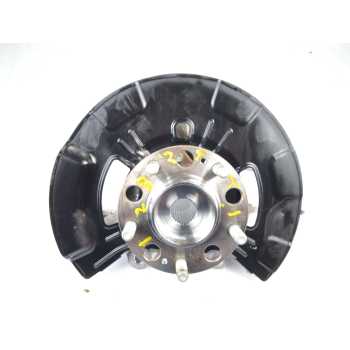 MANGUETA TRASERA IZQUIERDA 52715N7150 
