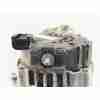 ALTERNADOR 8519890 