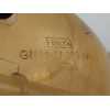 DEPOSITO EXPANSION GN118A080AA 
