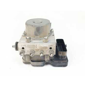 MODULO ABS 476607341R 