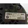 ALTERNADOR 8519890 