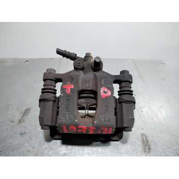 PINZA FRENO TRASERA DERECHA 58230D7000 