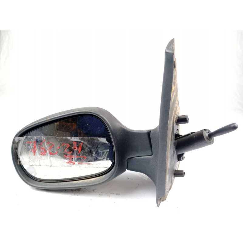 RETROVISOR IZQUIERDO 7700415325 