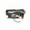MANETA EXTERIOR DELANTERA IZQUIERDA X1717564309 