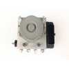 MODULO ABS 476607341R 
