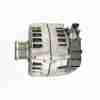ALTERNADOR 8519890 