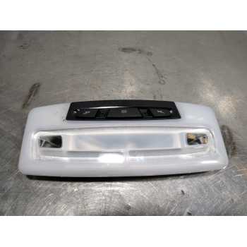 LUZ INTERIOR 43931628801 
