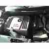dodge caliber del año 2007