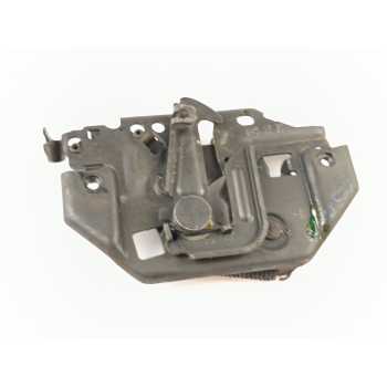 CERRADURA CAPOT GN1A16700BD 