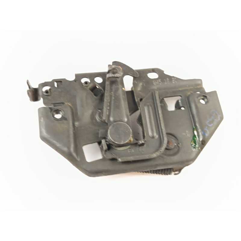 CERRADURA CAPOT GN1A16700BD 