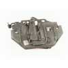 CERRADURA CAPOT GN1A16700BD 