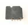 MODULO ABS 476607341R 