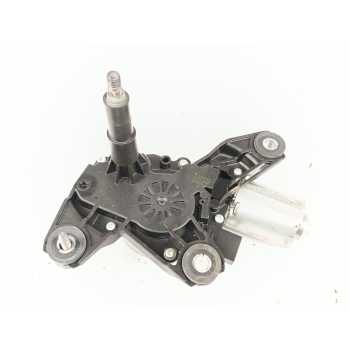 MOTOR LIMPIA TRASERO 287109757R 0390205014