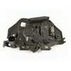CERRADURA CAPOT GN1A16700BD 