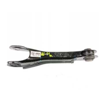 BRAZO SUSPENSION INFERIOR TRASERO DERECHO 55251N9050 