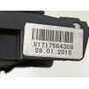 MANETA EXTERIOR DELANTERA IZQUIERDA X1717564309 