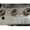 MODULO ABS 476607341R 