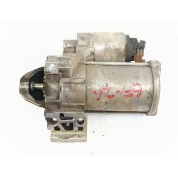 MOTOR ARRANQUE 12418571905 8571905 