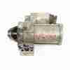 MOTOR ARRANQUE 12418571905 8571905 
