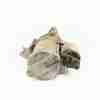 MOTOR ARRANQUE 12418571905 8571905 