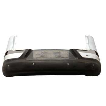 PARAGOLPES TRASERO 866113U010 