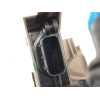 CERRADURA PUERTA DELANTERA IZQUIERDA 81310J7010 