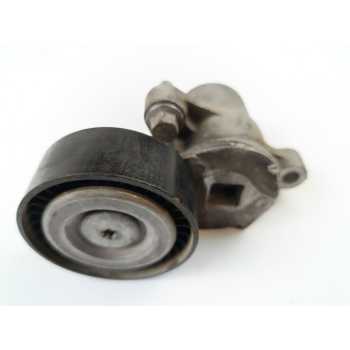 TENSOR CORREA AUXILIAR GM5Q6A228BA 
