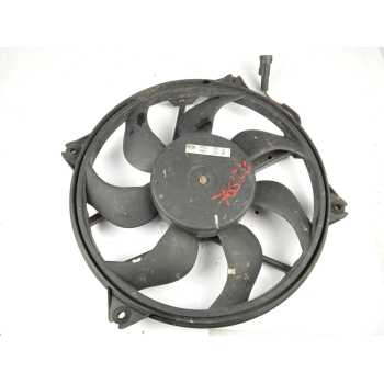 ELECTROVENTILADOR 