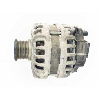 ALTERNADOR 231002854R 