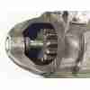 MOTOR ARRANQUE 12418571905 8571905 