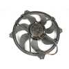 ELECTROVENTILADOR 