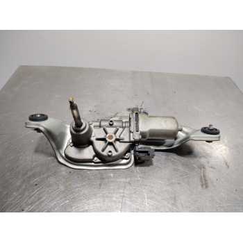 MOTOR LIMPIA TRASERO 98700D3000 4 PINES 