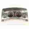 CUADRO INSTRUMENTOS D1951070 05107018AD 