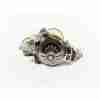MOTOR ARRANQUE 12418571905 8571905 