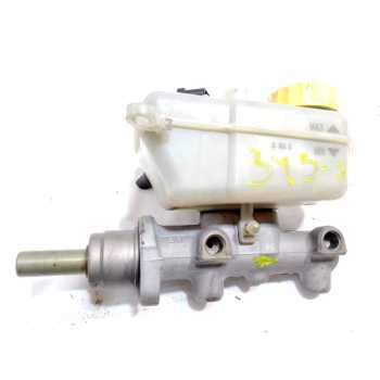 BOMBA FRENO 6Q0611019S 