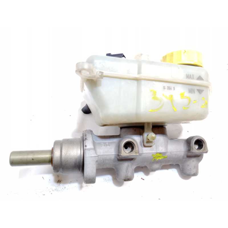 BOMBA FRENO 6Q0611019S 