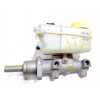 BOMBA FRENO 6Q0611019S 