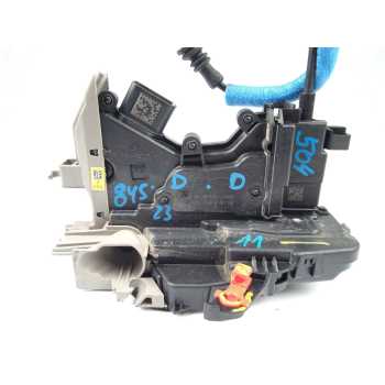 CERRADURA PUERTA DELANTERA DERECHA 81320J7000 